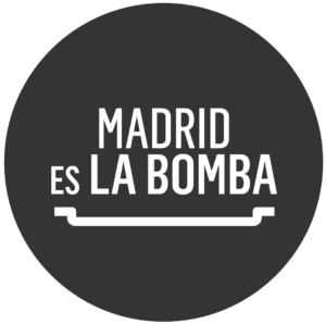 (c) Madrideslabomba.com